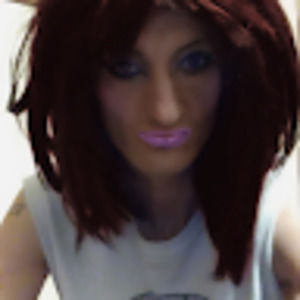 Meet your Posher, Nikki